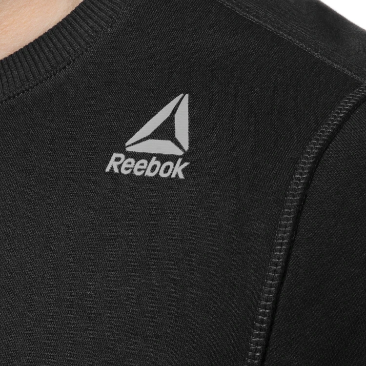  bluza Reebok Elements Fleece D94201