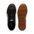 Puma Rickie Classic 394251 14