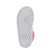 buty adidas Hoops Mid Inf CG5738