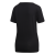koszulka adidas Essentials Linear DP2361