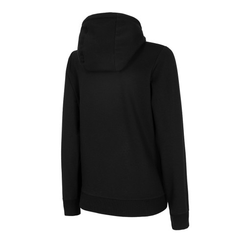 bluza 4F H4L20-BLD005 20S