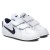 buty Nike PICO 4 (PSV) 454500 101