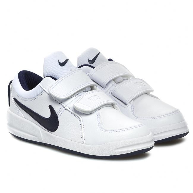 buty Nike PICO 4 (PSV) 454500 101