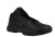  buty Nike Overplay VIII 637382 001