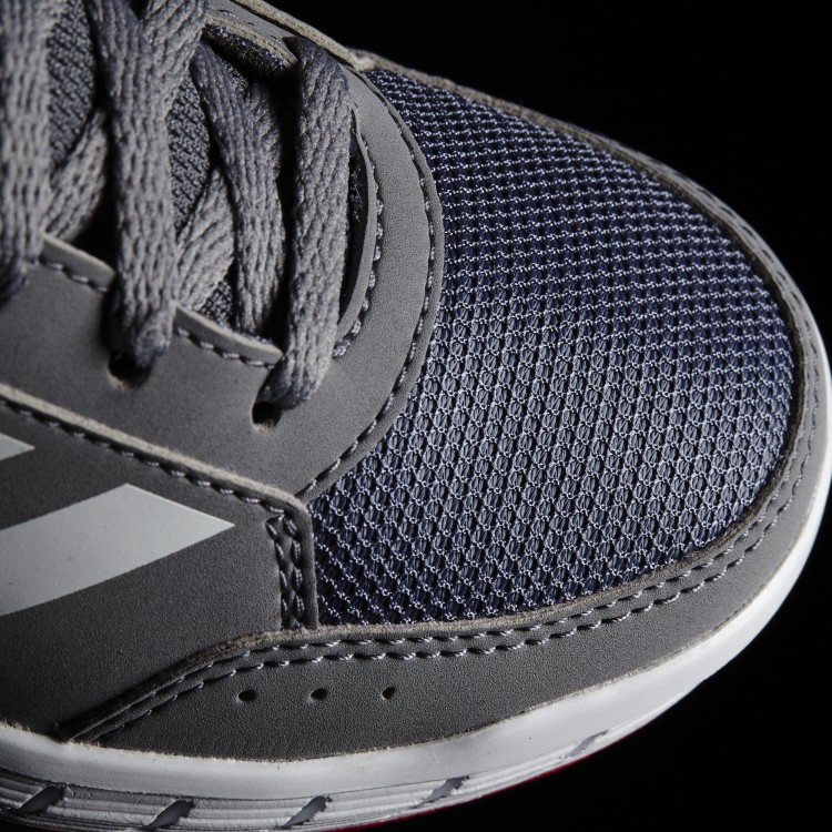 buty adidas AltaSport BA9546