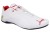 buty Puma Future Cat Leather SF Ferrari 305735 03