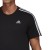  koszulka adidas Essentials Classics 3-stripes S98717