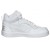 buty Nike Court Borough Gs 839977 100