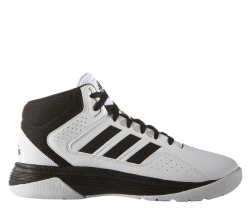  buty adidas Cloudfoam AW4657