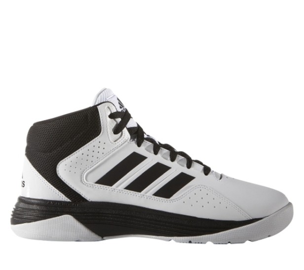  buty adidas Cloudfoam AW4657