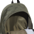 plecak adidas Athletics Linear Backpack ED0302