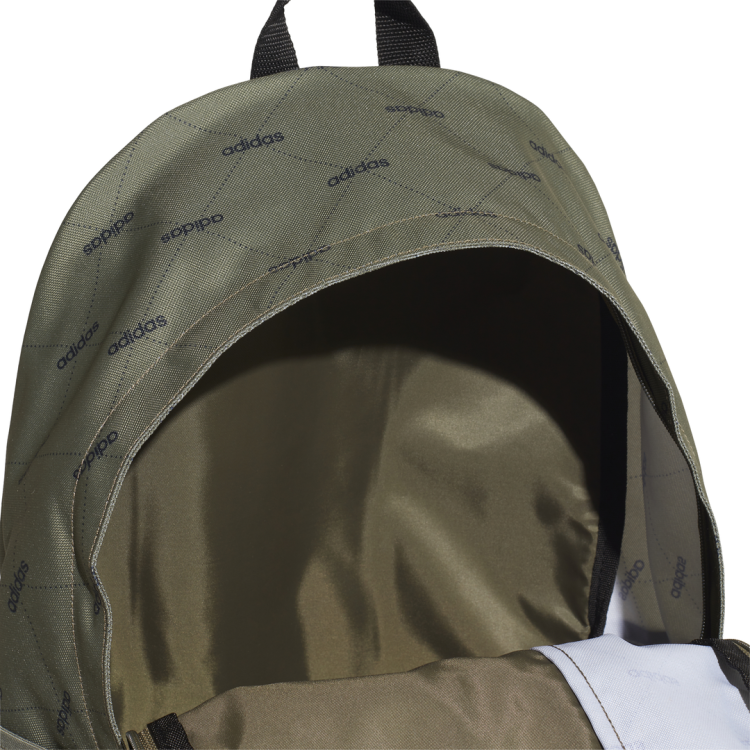 plecak adidas Athletics Linear Backpack ED0302