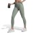 legginsy adidas Optime Training 7/8 HR9604