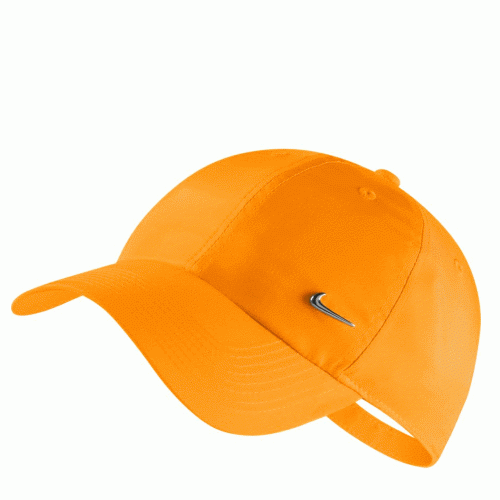  czapka Nike Sportswear Heritage86 Cap 943092 833