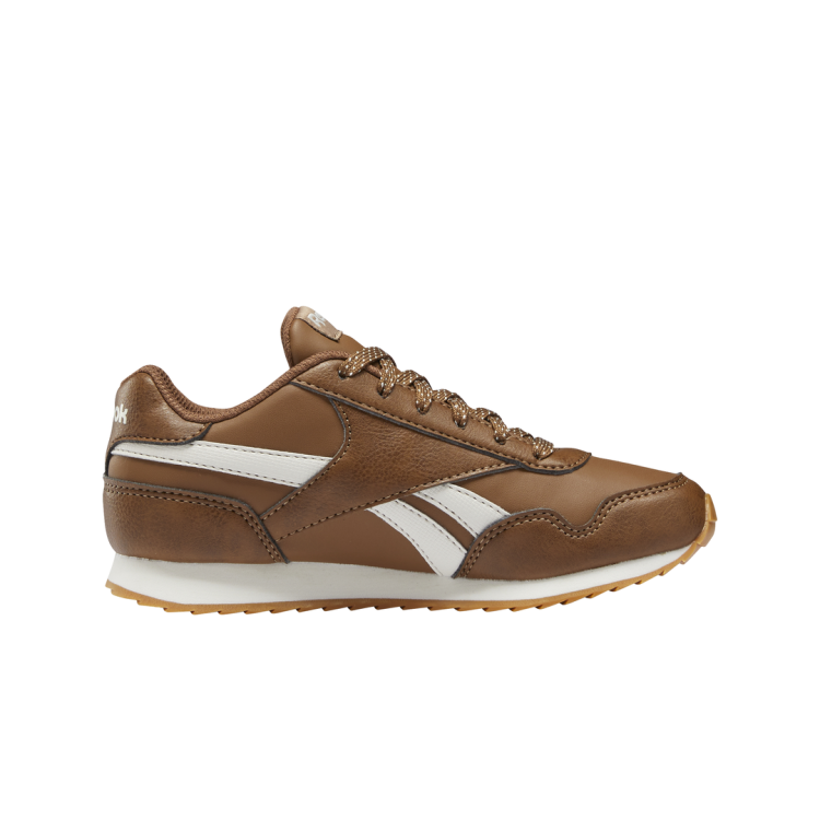 Reebok Royal Classic Jogger 3.0 FY4645
