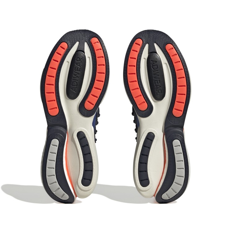 adidas Alphaboost V1 Shoes HQ7089