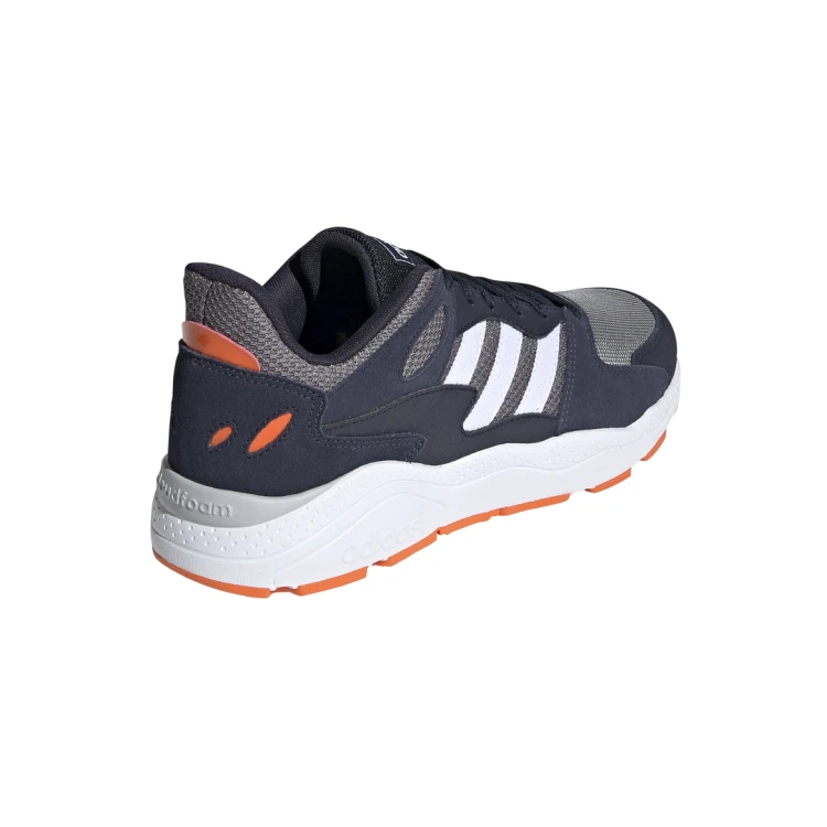 adidas Crazychaos EF1052 (2).jpg