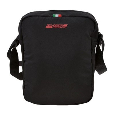 torba Puma Ferrari Fanwear Portable 074502 02