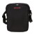 torba Puma Ferrari Fanwear Portable 074502 02