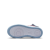 Nike Air Force 1 Mid Easyon (GS) FN1193 400