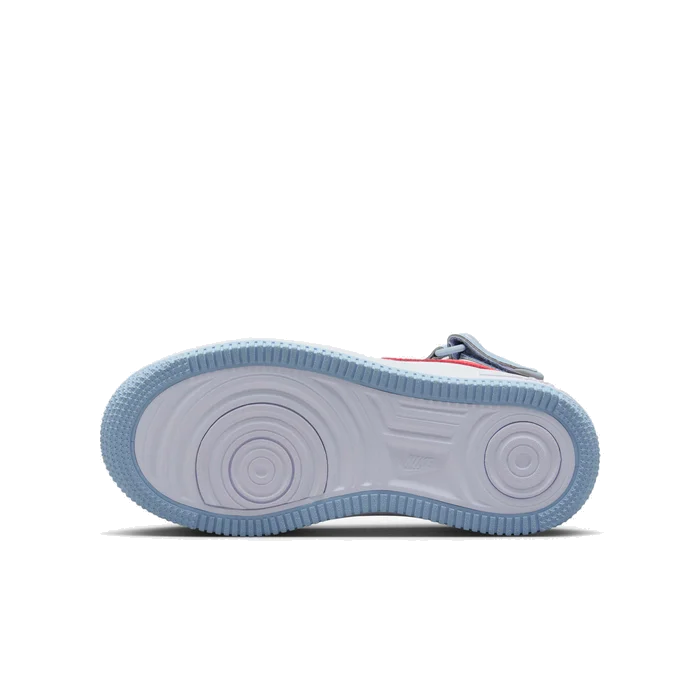 Nike Air Force 1 Mid Easyon (GS) FN1193 400