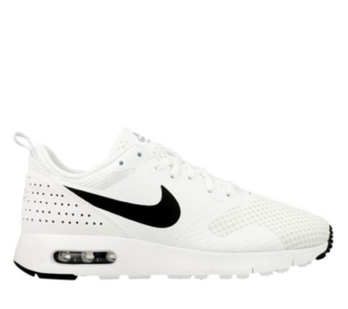 buty Nike Air Max Tavas 828569 101