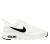 buty Nike Air Max Tavas 828569 101