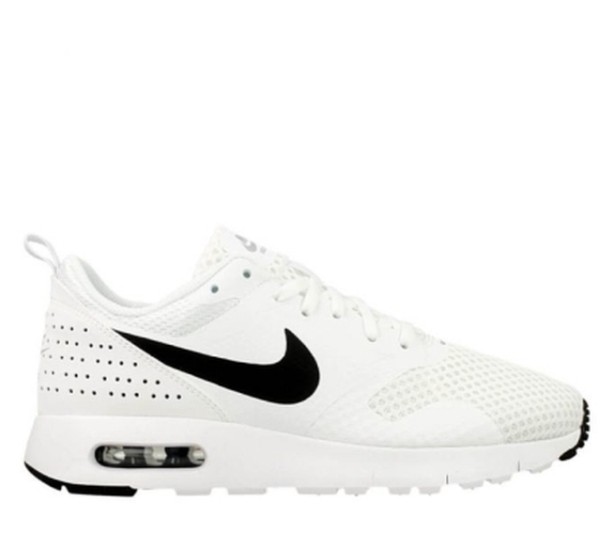 buty Nike Air Max Tavas 828569 101