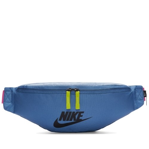  Nerka Nike Heritage BA5750 420