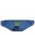  Nerka Nike Heritage BA5750 420