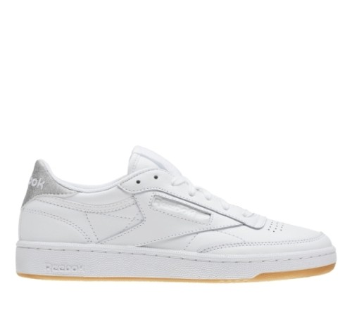 buty Reebok Club C 85 Diamond BD4427