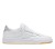 buty Reebok Club C 85 Diamond BD4427