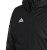  kurtka adidas Winter Jacket 18 BQ6602 