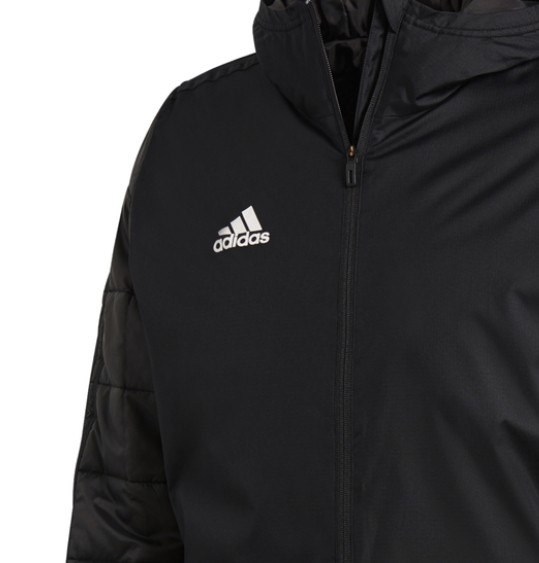  kurtka adidas Winter Jacket 18 BQ6602 