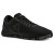  Reebok CrossFit Nano 8 Flexweave CN2967 