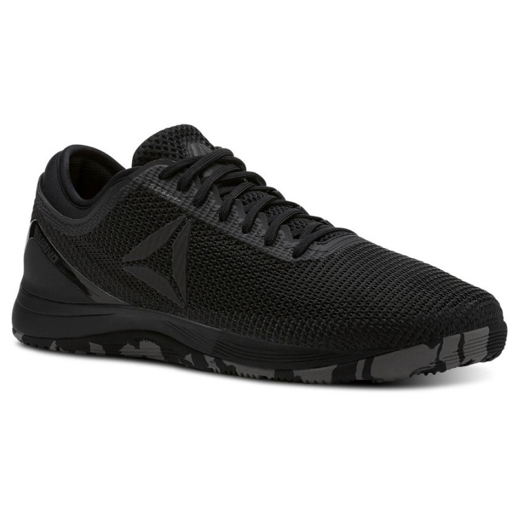  Reebok CrossFit Nano 8 Flexweave CN2967 