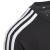 koszulka adidas J 3S TIB T IJ8735