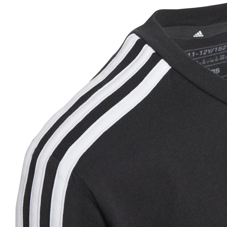koszulka adidas J 3S TIB T IJ8735