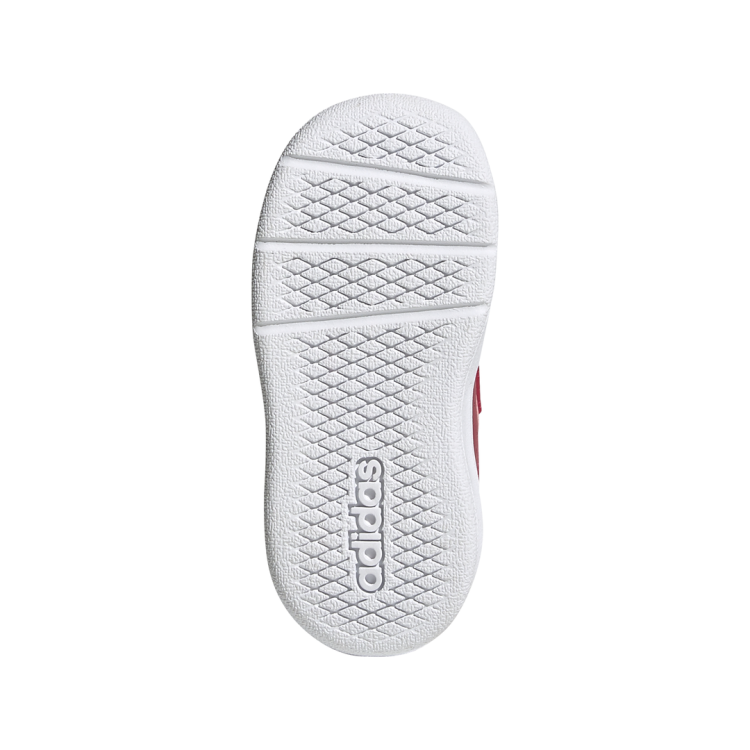 adidas Tensaur I FW4003