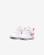 Nike Court Borough Low 2 BQ5453 108