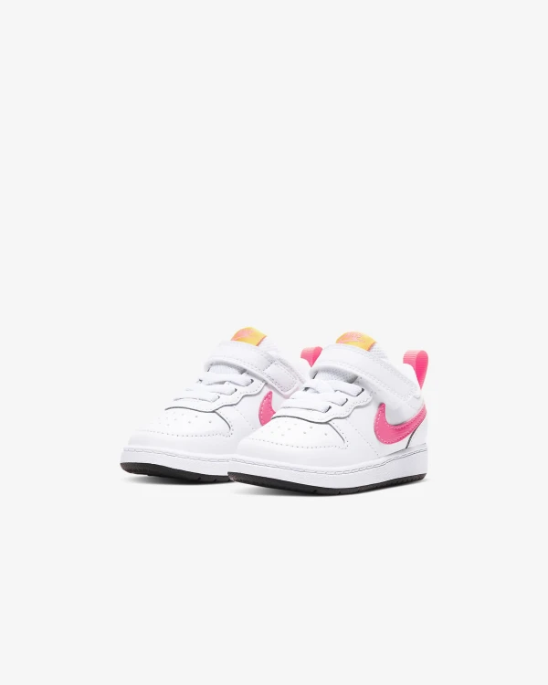 Nike Court Borough Low 2 BQ5453 108