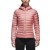 kurtka adidas VARILITE Hooded Down Jacket BQ1973