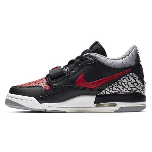 Air Jordan Legacy 312 Low CD9054 006