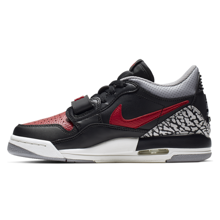 Air Jordan Legacy 312 Low CD9054 006