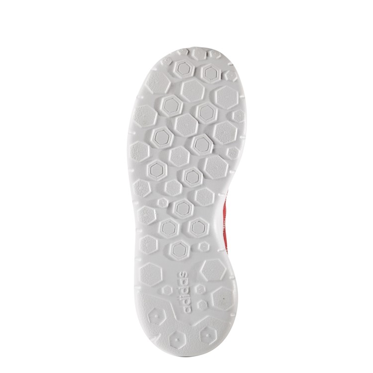 buty adidas Lite Racer K AW4054