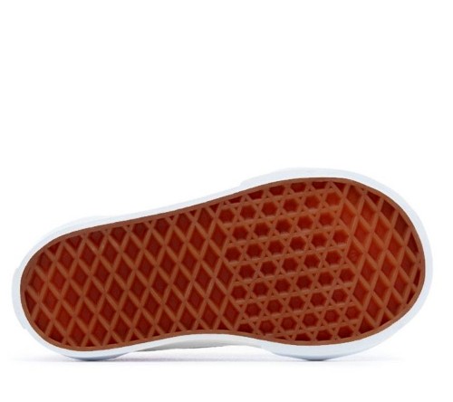 Vans Ward VN0A38J9PVJ1