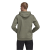 bluza adidas Linear Sweatshirt FM0219