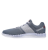  buty Reebok Zprint Run Neo AR3034