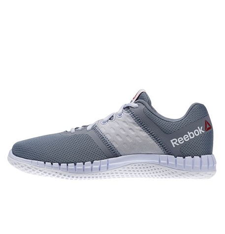 buty Reebok Zprint Run Neo AR3034
