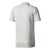 koszulka adidas Uncontrol Climachill Polo CD0704